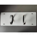 /msite/products/detail/productid/63018653/id/1337860.html